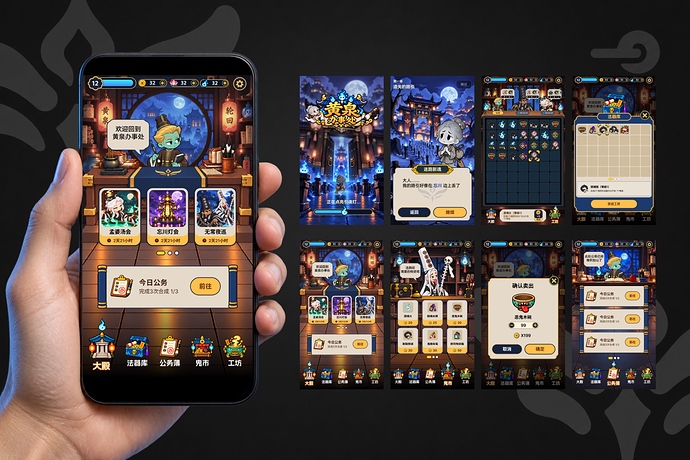 02-screens