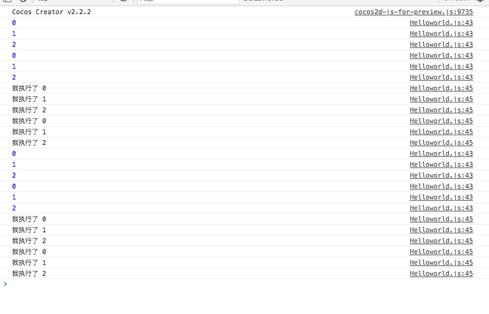 Xnip2021-03-12_14-00-58