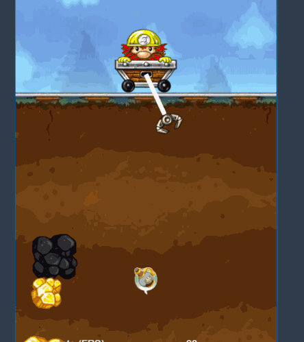 PixPin_2024-11-22_11-57-47