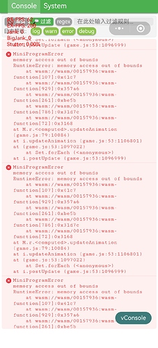 Screenshot_20250110_214554_com.tencent.mm