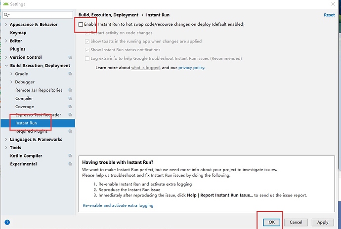 EC260DF09848DF3288CABC0AEE37D023