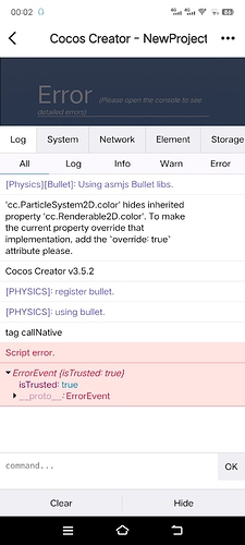 QQ图片20220803000846