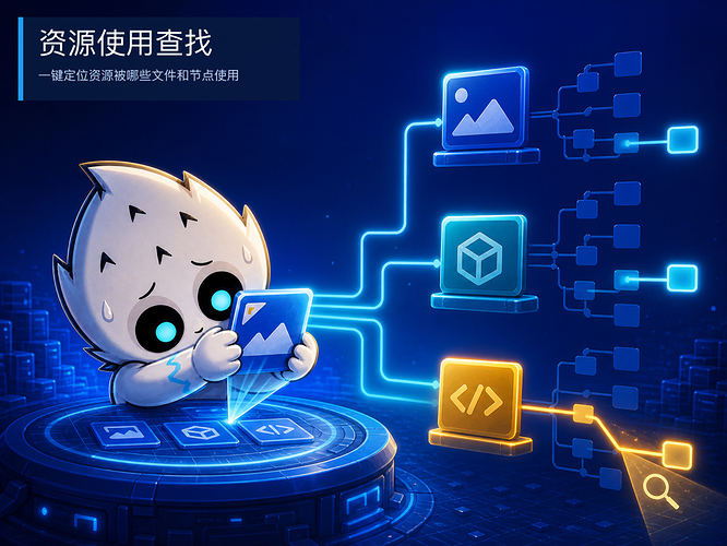 promo-resource-usage