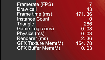 WeChat2e1647cc97aa647e92efd89903061e9f