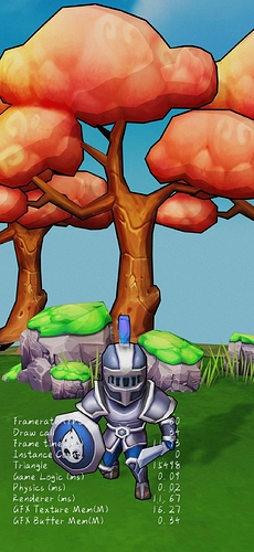 飞书20220111-112152