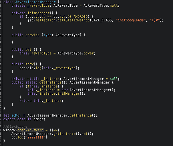 截屏2021-12-27 下午5.03.53