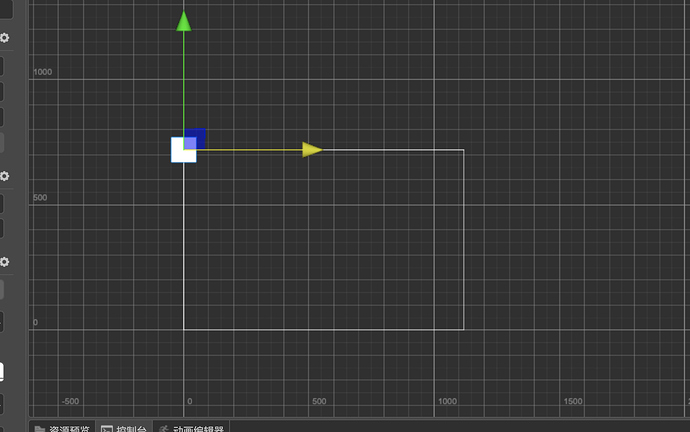 115B31D6-476B-42DF-8B9C-1258AAB8CFA4