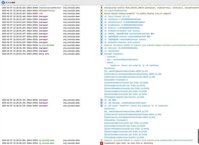 image-20250207122931546