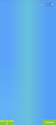 Screenshot_20241014_102731_com_kwai_video_KRT12Ac