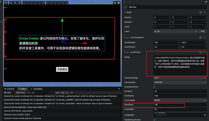 2E372094-EF76-46EF-9B75-BBDAE2A2DEE6