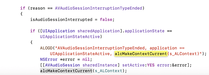 QQ图片20210111173109