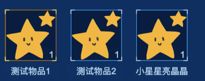 WeChat99180385fc399eb956b87c6102f64d18