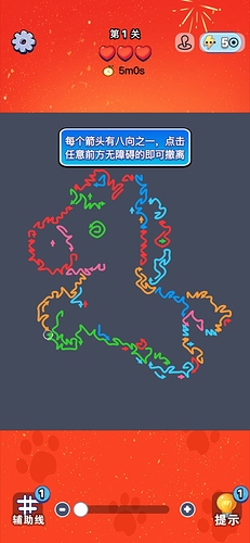 46842df509569d267132871292c9329b