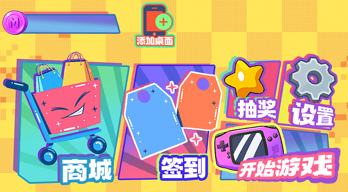 abab9825dc4e36da368aeaed24b4ba8