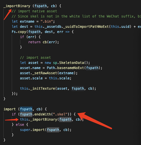 WeChat1618bf377d6a8c88f7df87000861f2c2