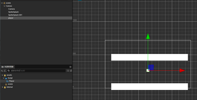 8C~)2{~BF%GZSJ1X6$V5