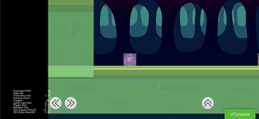 origin_img_v2_a6b72236-5e1f-45b1-b191-41209aadf18g