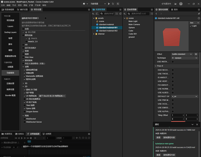 1ad8235be04737892ee282bcea913f9a