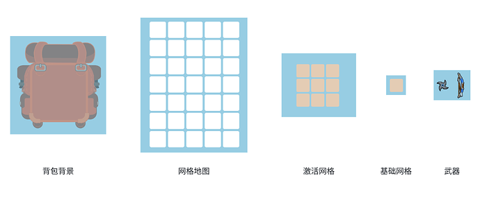 屏幕快照 2024-09-09 上午10.11.31