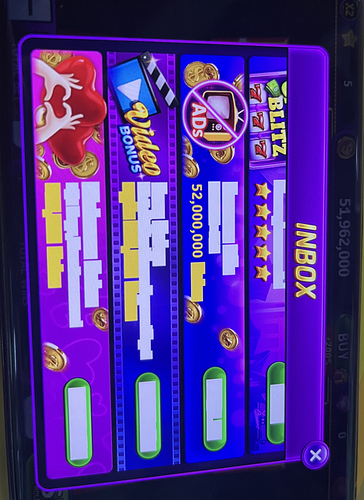 tapd_45108770_base64_1649318317_14