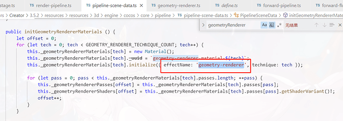 QQ图片20220628150344