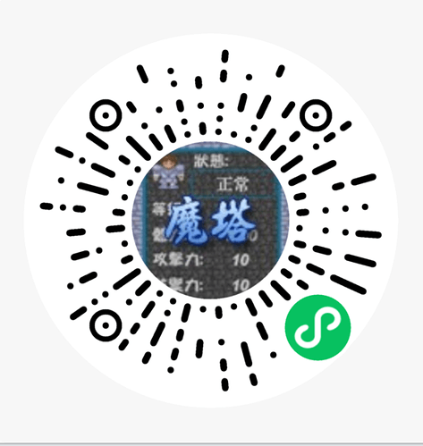 TMKM4R6I6@@89QJ3KBR1)A