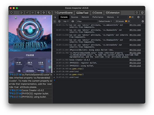 截屏2022-05-18 14.07.45