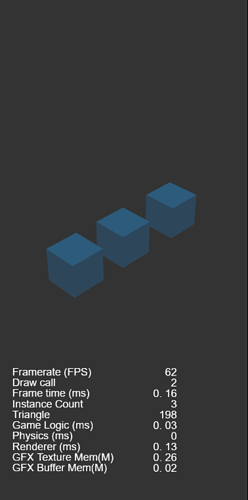 QQ截图20210908155617