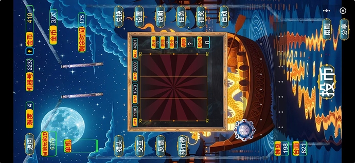 15070b4e87d5bad346f290c6ec22cc9b