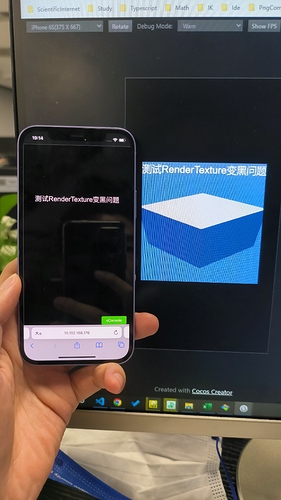 lQDPJxZ99SK7jgHND4DNCLiwu8dLTEQsZn4Cz29m38DWAA_2232_3968