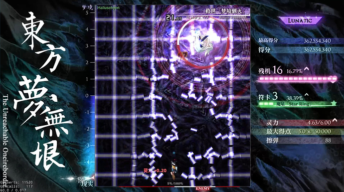 169d2981a55ce826abf6d9a93160fa0