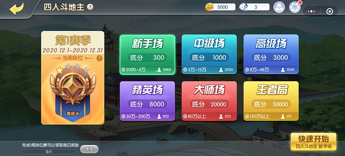 b0f44bec5a5d0e03c80661628bdaeec