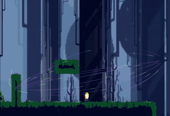 GIF 2023-5-24 16-34-58