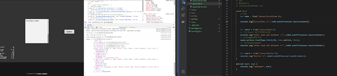 wecom-temp-514c3255fc8ac42be6ea4f3c91a45487