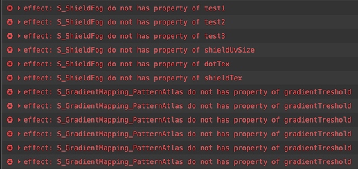 41711622011124_.pic_hd