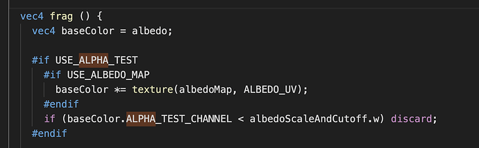Screenshot 2025-03-15 at 21.22.58
