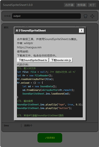 R(N7IK4_OF_C{G$6IZD`7H