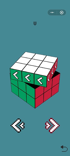 Screenshot_20250224_120456