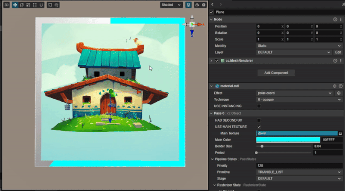ezgif-4b6d186407d8f6