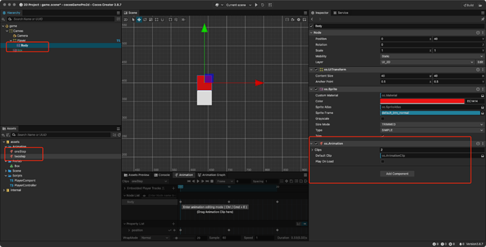 WeChat1b4518480d4044f95bf3407b67ea7bd1