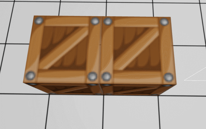 GIF 2021-8-28 23-28-58