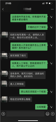 Y3)0{YS`B9{AA}PJS8~FA(9