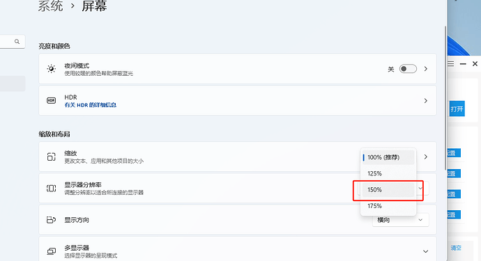 M@M`BU)Z3IEUY(J9726G