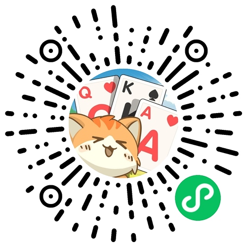 gh_f2a77a5bd930_1280 (1)