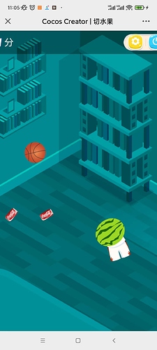 3352fcdcf18eab355eece5508577cc7