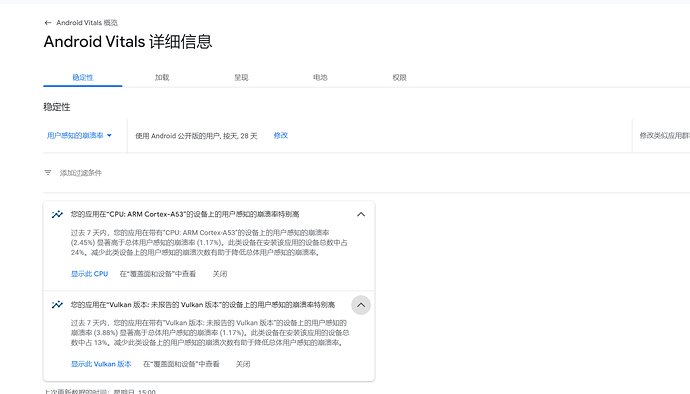 img_v3_02fl_34bfaef4-1308-4640-9eb2-c74b96fba1dg