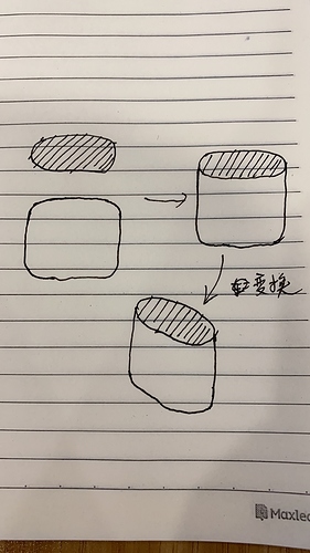 微信图片_20210413221600