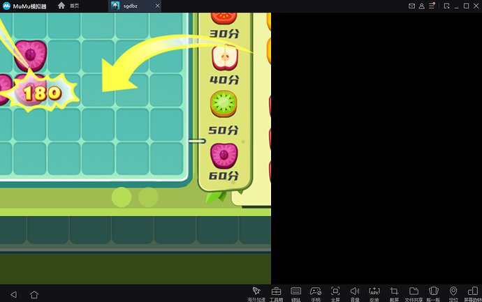 2e0d400d47e42ac0d57b4596ac0a02d