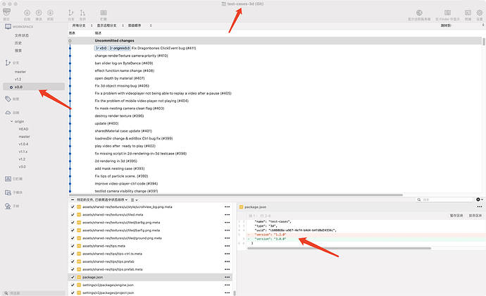 WeChat4436aae61d28979d97fcb4a09a15ff2b