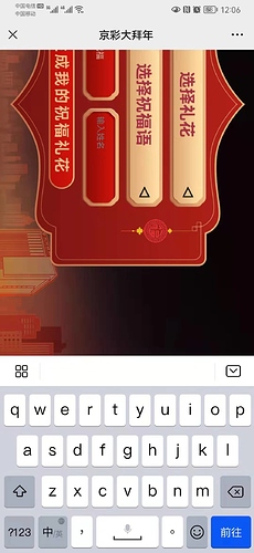 d49e82970243b49a24b363dc39398ba